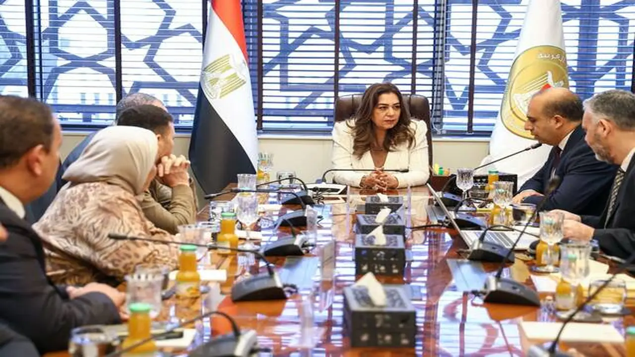 تحالف حكومي خاص لإنتاج الوقود الحيوي من المخلفات في مصر